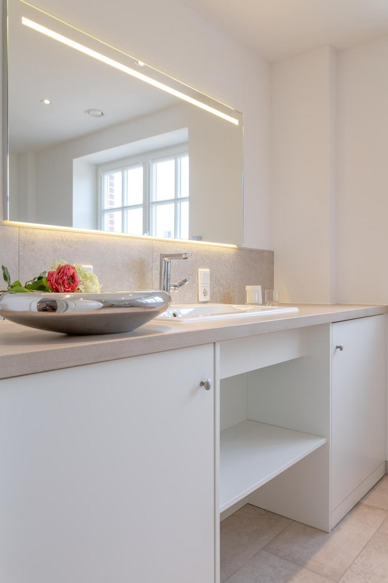 Baeum Hues B Apartment Westerland Luaran gambar