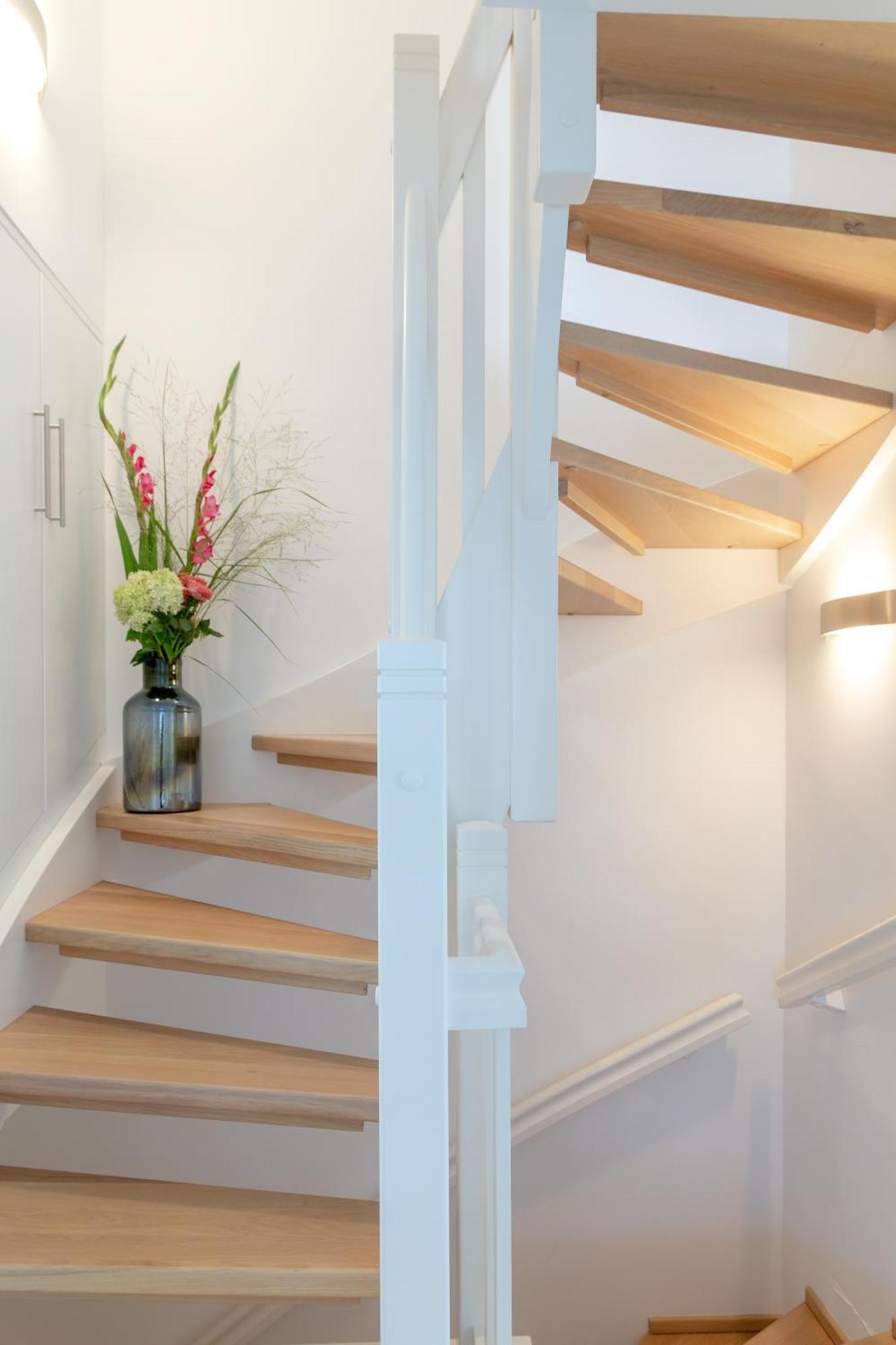 Baeum Hues B Apartment Westerland Luaran gambar